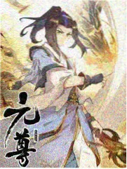 优衣库漫画壁纸03